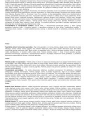 Konstitucinė lyginamoji teisė - teorija 5 puslapis