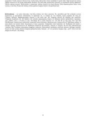 Konstitucinė lyginamoji teisė - teorija 6 puslapis