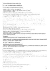 Lyginamoji Konstitucinė teisė - teorinė medžiaga 11 puslapis