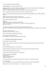 Lyginamoji Konstitucinė teisė - teorinė medžiaga 12 puslapis