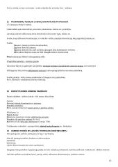 Lyginamoji Konstitucinė teisė - teorinė medžiaga 13 puslapis