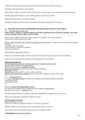 Lyginamoji Konstitucinė teisė - teorinė medžiaga 14 puslapis