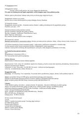 Lyginamoji Konstitucinė teisė - teorinė medžiaga 16 puslapis