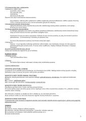 Lyginamoji Konstitucinė teisė - teorinė medžiaga 3 puslapis