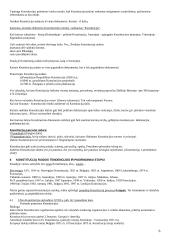 Lyginamoji Konstitucinė teisė - teorinė medžiaga 6 puslapis