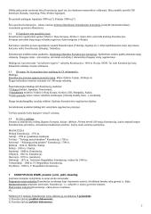 Lyginamoji Konstitucinė teisė - teorinė medžiaga 7 puslapis