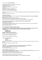 Lyginamoji Konstitucinė teisė - teorinė medžiaga 8 puslapis