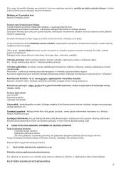 Lyginamoji Konstitucinė teisė - teorinė medžiaga 9 puslapis