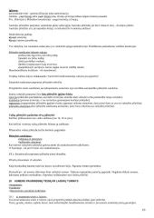 Lyginamoji Konstitucinė teisė - teorinė medžiaga 10 puslapis