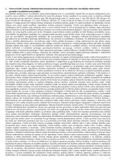 Konstitucinė teisė: plati medžiaga 2 puslapis