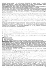 Konstitucinė teisė: plati medžiaga 11 puslapis