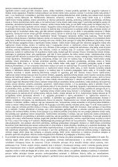 Konstitucinė teisė: plati medžiaga 12 puslapis