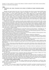 Konstitucinė teisė: plati medžiaga 13 puslapis