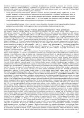 Konstitucinė teisė: plati medžiaga 14 puslapis