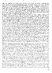 Konstitucinė teisė: plati medžiaga 15 puslapis