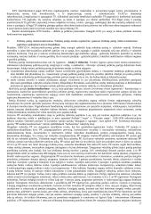 Konstitucinė teisė: plati medžiaga 17 puslapis