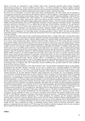 Konstitucinė teisė: plati medžiaga 18 puslapis