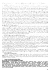 Konstitucinė teisė: plati medžiaga 19 puslapis