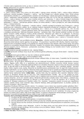 Konstitucinė teisė: plati medžiaga 20 puslapis