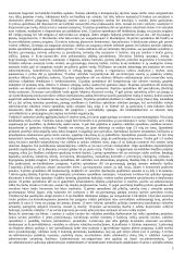 Konstitucinė teisė: plati medžiaga 3 puslapis