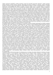 Konstitucinė teisė: plati medžiaga 4 puslapis