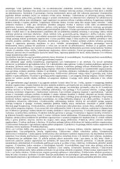 Konstitucinė teisė: plati medžiaga 5 puslapis