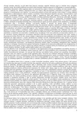 Konstitucinė teisė: plati medžiaga 6 puslapis