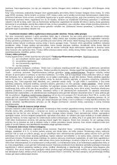 Konstitucinė teisė: plati medžiaga 8 puslapis