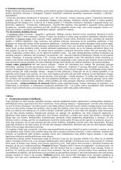 Konstitucinė teisė: plati medžiaga 9 puslapis