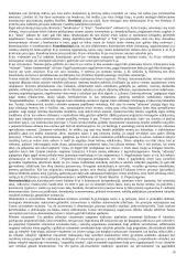 Konstitucinė teisė: plati medžiaga 10 puslapis