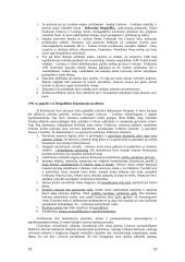 Konstitucinė teisė egzaminui 19 puslapis