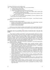 Konstitucinė teisė egzaminui 6 puslapis