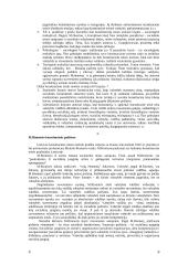 Konstitucinė teisė egzaminui 9 puslapis