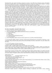 Konstitucinė teisė - paskaitų teorinė medžiaga 13 puslapis