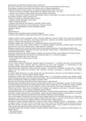 Konstitucinė teisė - paskaitų teorinė medžiaga 14 puslapis