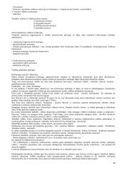 Konstitucinė teisė - paskaitų teorinė medžiaga 16 puslapis