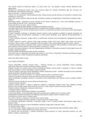 Konstitucinė teisė - paskaitų teorinė medžiaga 19 puslapis