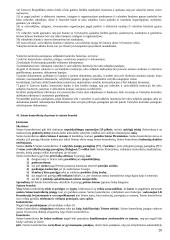 Konstitucinė teisė - paskaitų teorinė medžiaga 20 puslapis