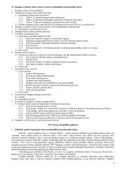 Konstitucinė teisė - paskaitų teorinė medžiaga 4 puslapis