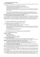 Konstitucinė teisė - paskaitų teorinė medžiaga 6 puslapis