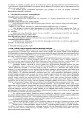 Konstitucinė teisė - paskaitų teorinė medžiaga 7 puslapis