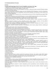 Konstitucinė teisė - paskaitų teorinė medžiaga 10 puslapis