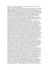 Konstitucinė teisė - medžiaga pasiruošti egzaminui 2 puslapis