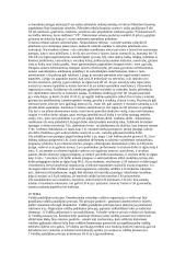 Konstitucinė teisė - medžiaga pasiruošti egzaminui 11 puslapis