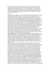 Konstitucinė teisė - medžiaga pasiruošti egzaminui 12 puslapis