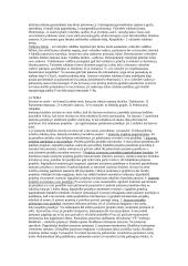 Konstitucinė teisė - medžiaga pasiruošti egzaminui 13 puslapis