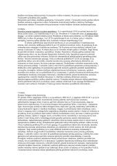 Konstitucinė teisė - medžiaga pasiruošti egzaminui 14 puslapis