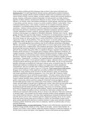 Konstitucinė teisė - medžiaga pasiruošti egzaminui 16 puslapis