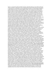 Konstitucinė teisė - medžiaga pasiruošti egzaminui 17 puslapis