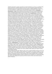 Konstitucinė teisė - medžiaga pasiruošti egzaminui 18 puslapis